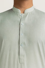 Gul Comfort Unstitched Fabric Blended