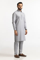 Gul Comfort Unstitched Fabric Blended