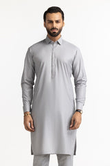 Gul Comfort Unstitched Fabric Blended