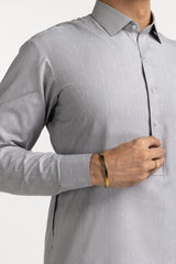Gul Comfort Unstitched Fabric Blended