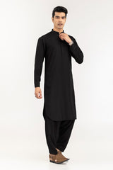 Opus Boone Unstitched Fabric Blended