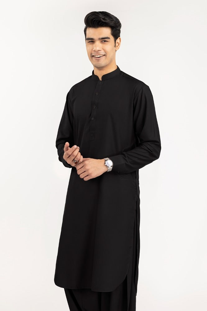 Opus Boone Unstitched Fabric Blended