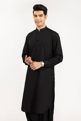 Opus Boone Unstitched Fabric Blended