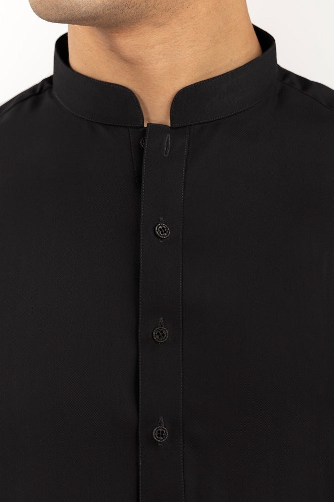 Opus Boone Unstitched Fabric Blended
