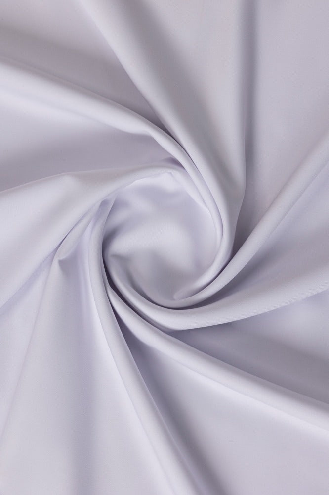 Opus Boone Unstitched Fabric Blended with Gift Box
