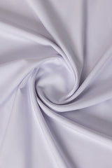 Opus Boone Unstitched Fabric Blended with Gift Box