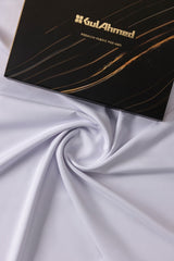 Opus Boone Unstitched Fabric Blended with Gift Box