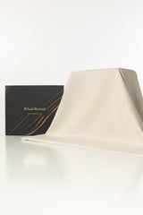 Opus Boone Unstitched Fabric Blended with Gift Box