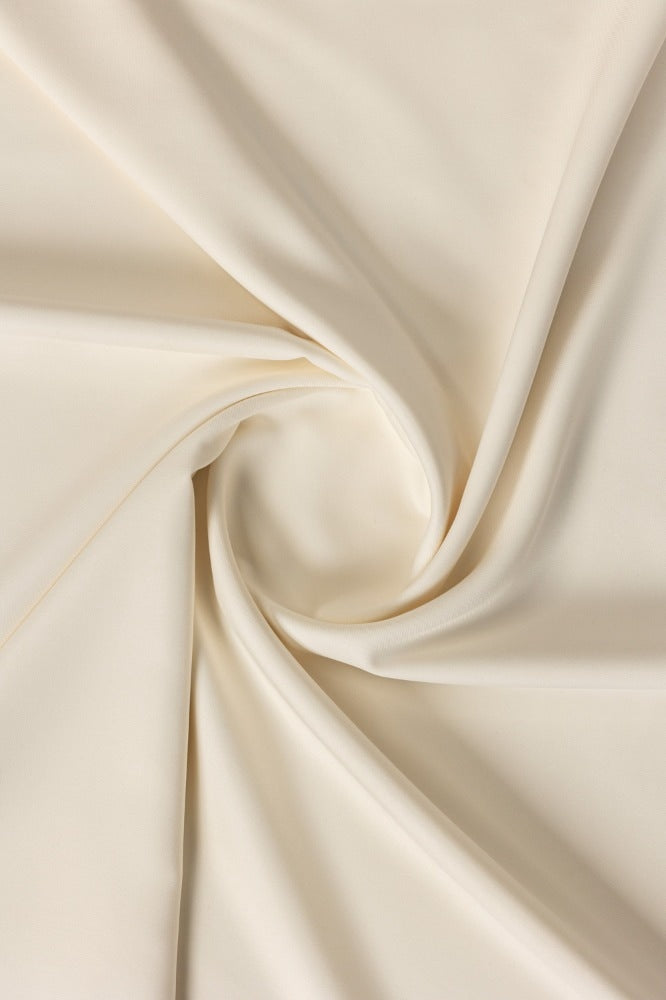 Opus Boone Unstitched Fabric Blended with Gift Box