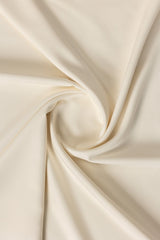 Opus Boone Unstitched Fabric Blended with Gift Box