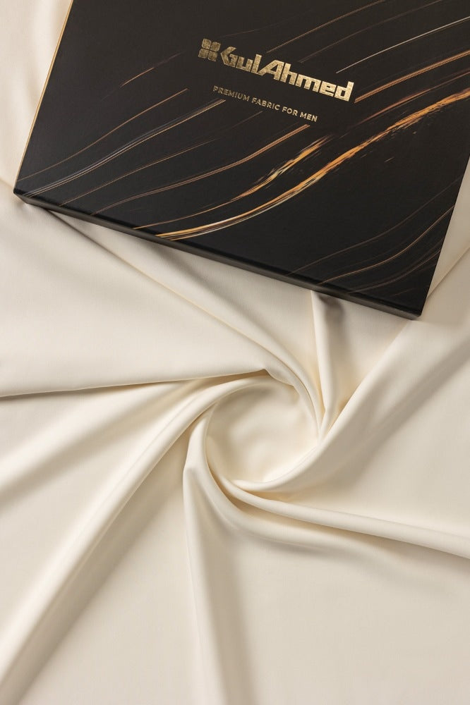 Opus Boone Unstitched Fabric Blended with Gift Box