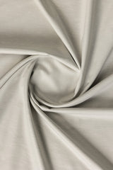 Gul Comfort Unstitched Fabric Blended with Gift Box