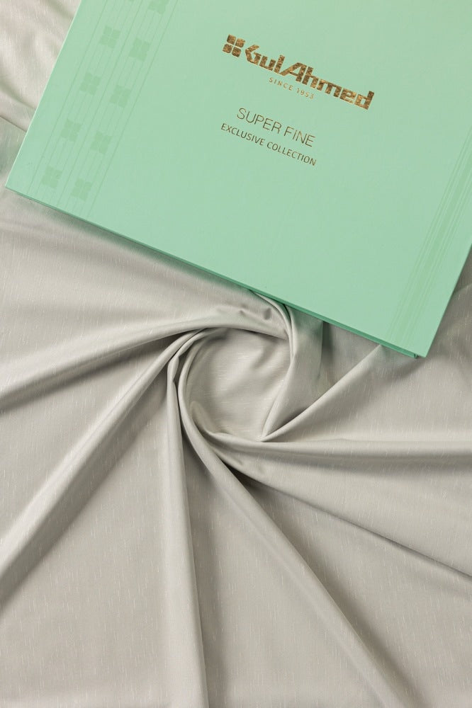 Gul Comfort Unstitched Fabric Blended with Gift Box