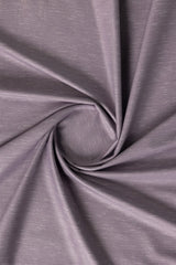 Gul Comfort Unstitched Fabric Blended with Gift Box