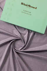 Gul Comfort Unstitched Fabric Blended with Gift Box