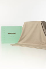 Gul Comfort Unstitched Fabric Blended with Gift Box