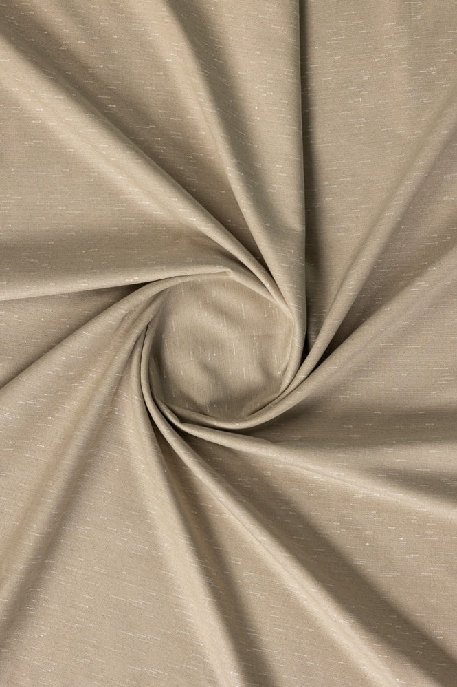 Gul Comfort Unstitched Fabric Blended with Gift Box