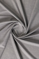 Gul Comfort Unstitched Fabric Blended with Gift Box