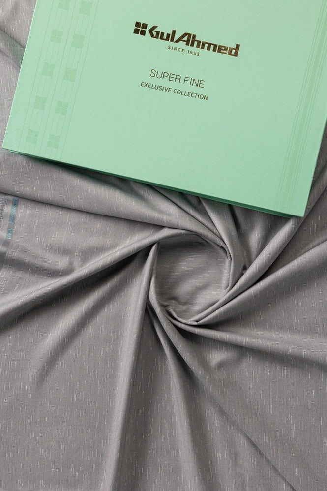 Gul Comfort Unstitched Fabric Blended with Gift Box