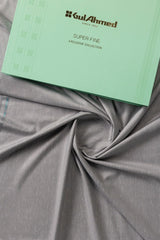 Gul Comfort Unstitched Fabric Blended with Gift Box
