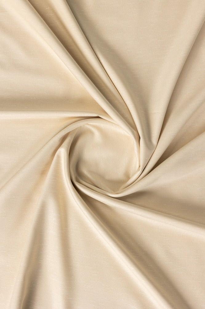 Gul Comfort Unstitched Fabric Blended with Gift Box