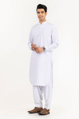 Mirus Unstitched Fabric Blended-LF