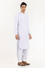 Mirus Unstitched Fabric Blended-LF