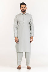 Mirus Unstitched Fabric Blended-LF