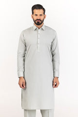 Mirus Unstitched Fabric Blended-LF