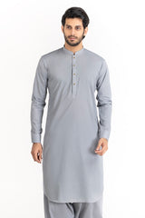 Mirus Unstitched Fabric Blended-LF
