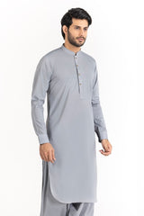Mirus Unstitched Fabric Blended-LF