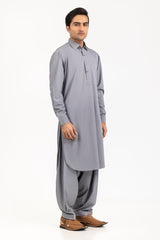 Mirus Unstitched Fabric Blended-LF