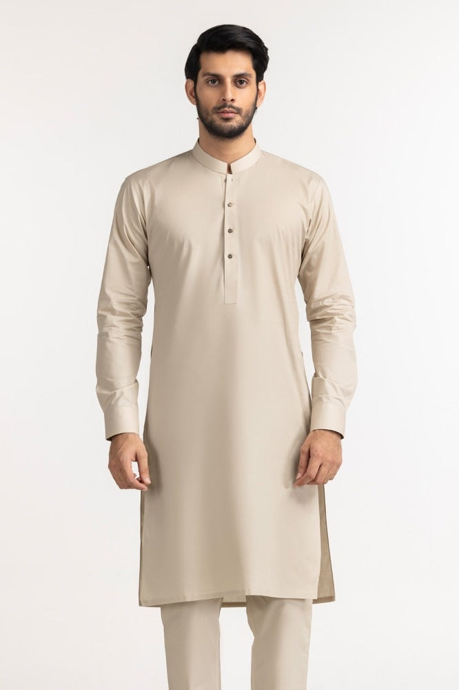 Leader Latha Unstitched Fabric Cotton-LF
