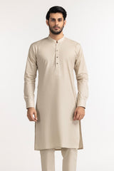 Leader Latha Unstitched Fabric Cotton-LF
