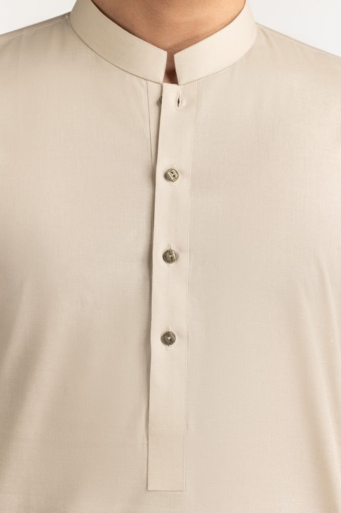 Leader Latha Unstitched Fabric Cotton-LF