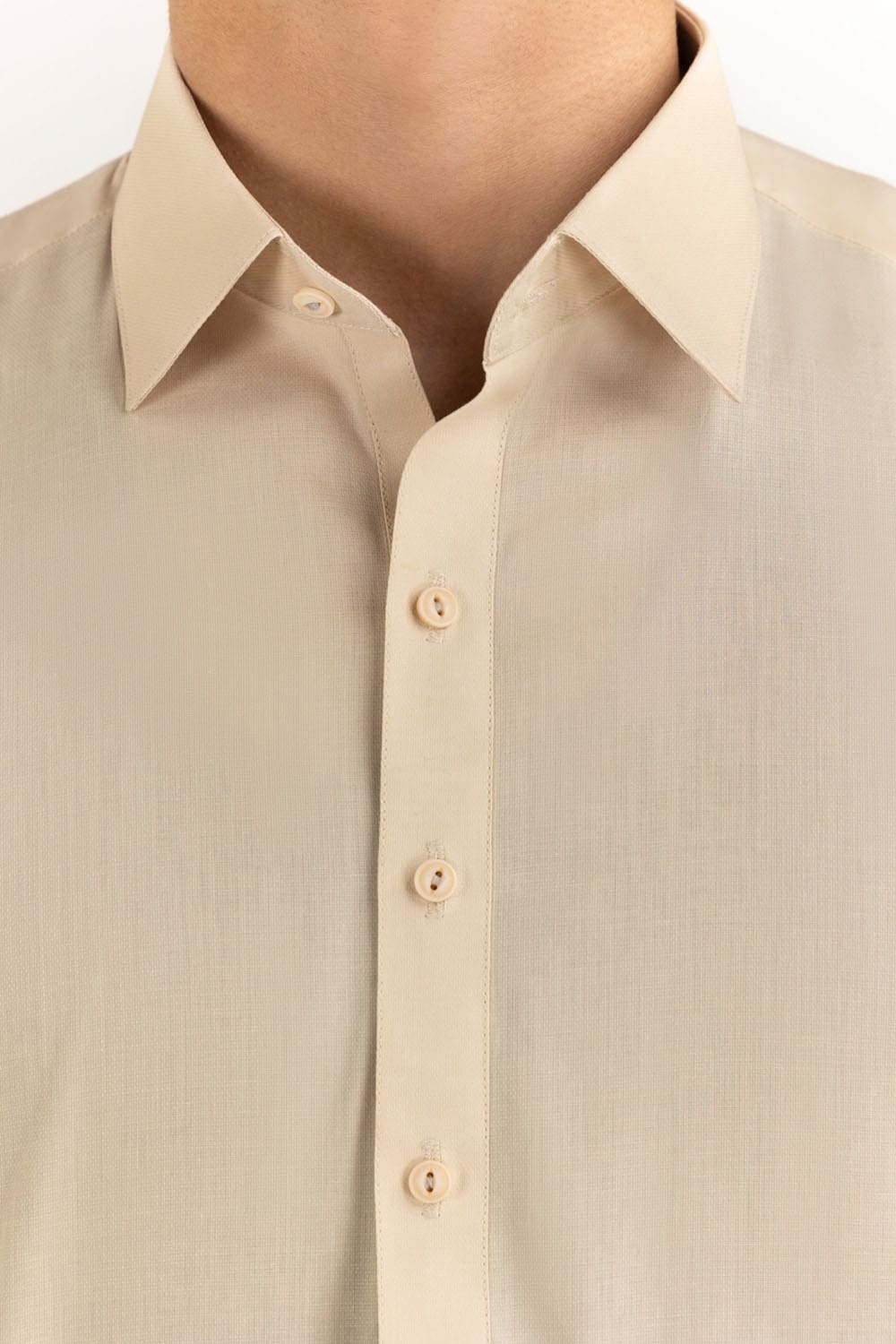 Leader Latha Unstitched Fabric Cotton-LF