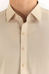 Leader Latha Unstitched Fabric Cotton-LF