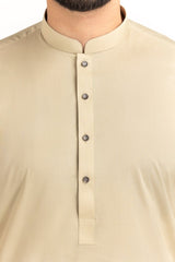 Premium Latha Unstitched Fabric Cotton-LF