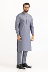 Premium Latha Unstitched Fabric Cotton-LF