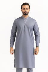 Premium Latha Unstitched Fabric Cotton-LF