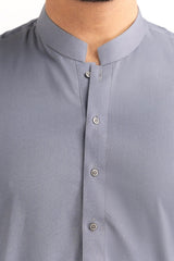 Premium Latha Unstitched Fabric Cotton-LF