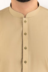 Premium Latha Unstitched Fabric Cotton-LF