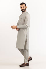 Premium Latha Unstitched Fabric Cotton-LF