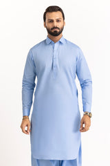 Premium Latha Unstitched Fabric Cotton-LF