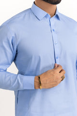 Premium Latha Unstitched Fabric Cotton-LF