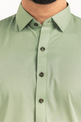 Premium Latha Unstitched Fabric Cotton-LF