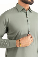 Premium Latha Unstitched Fabric Cotton-LF