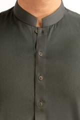 Premium Latha Unstitched Fabric Cotton-LF