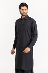 Premium Latha Unstitched Fabric Cotton-LF