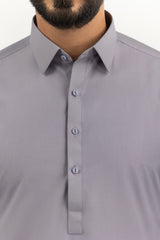 Ambassador Unstitched Fabric Blended-LF